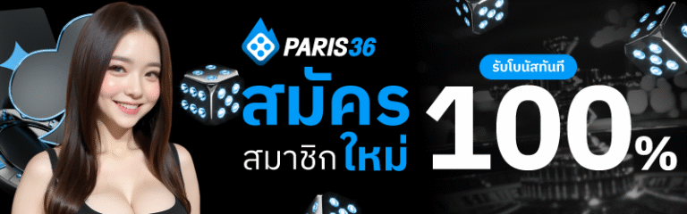 Banner1-01-1.png