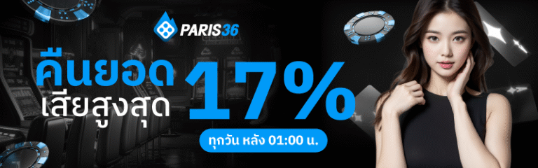 Banner1-02-1.png