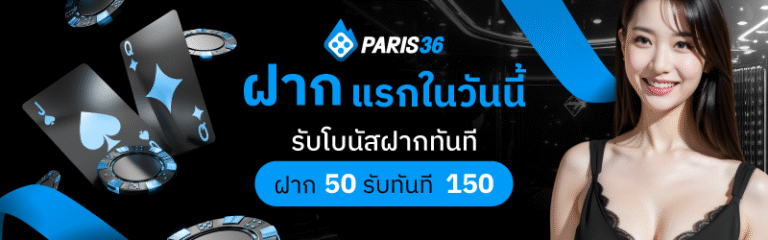 Banner1-03-1.png