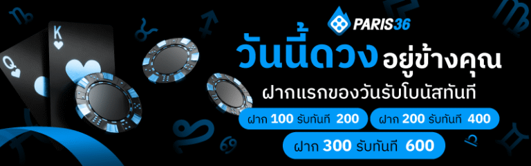 Banner1-04-1.png