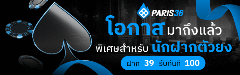 Banner1-05-1.png